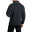Kuhl Thor 1/4 Zip Jacket - Mens, Pirate Blue, Large, 3082-PB-L-