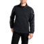 Kuhl Thor 1/4 Zip Jacket - Mens, Pirate Blue, Large, 3082-PB-L-