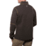 Kuhl Thor 1/4 Zip - Mens, Espresso, 2XL, 3082-ES-XXL