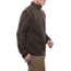 Kuhl Thor 1/4 Zip - Mens, Espresso, 2XL, 3082-ES-XXL