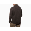 Kuhl Thor 1/4 Zip - Mens, Espresso, 2XL, 3082-ES-XXL