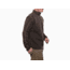 Kuhl Thor 1/4 Zip - Mens, Espresso, 2XL, 3082-ES-XXL