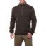 Kuhl Thor 1/4 Zip - Men's, Espresso, 2XL, 3082-ES-XXL