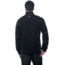 Kuhl Thor 1/4 Zip - Men's, Gotham, 2XL, 3082-GOT-XXL