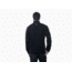 Kuhl Thor 1/4 Zip - Mens, Gotham, 2XL, 3082-GOT-XXL