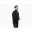 Kuhl Thor 1/4 Zip - Mens, Gotham, 2XL, 3082-GOT-XXL