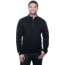 Kuhl Thor 1/4 Zip - Mens, Gotham, 2XL, 3082-GOT-XXL