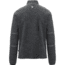 Kuhl Thor 1/4 Zip - Mens, Graphite, 2XL, 3082-GR-XXL