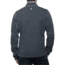Kuhl Thor 1/4 Zip - Mens, Graphite, 2XL, 3082-GR-XXL