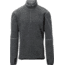 Kuhl Thor 1/4 Zip - Mens, Graphite, 2XL, 3082-GR-XXL