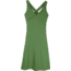 Kuhl Traversa Dress-Leaf-Small