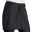 Kuhl Treeline Fuze Skirt - Womens-Smoke-10