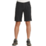 Kuhl Vala Roll-Up Short - Women's-Hazel-2