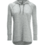 Kuhl Vara Hoody - Women's-Ash-Small