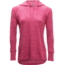 Kuhl Vara Hoody - Women's-Lotus-X-Large