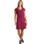 Kuhl Verona Dress - Women's-Vino-Large
