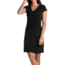 Verona Dress - Womens-Raven-X-Large