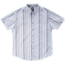 Kuhl Vertikl Shirt - Mens-Moon Light-Large