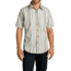 Kuhl Vertikl Shirt - Mens-Teak-Small