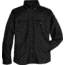 Kuhl Wingman Jacket - Men's-Raven-Small