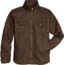 Wingman Jacket - Mens-Espresso-Small