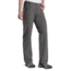 Kuhl Durango Pant - Women's-Breen-Short Inseam-10