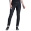 Kuhl Womens Danzr Skinny Jean, Gotham, 12, 6201GOTHAM3212