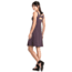 Kuhl Womens Mova Aktiv Dress, Lunar Dust Heather, L, 4204LUNAR DUSTL