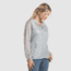 Kuhl Womens ParaJax Jacket, Ash, S, 2122ASHS