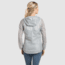 Kuhl Womens ParaJax Jacket, Ash, S, 2122ASHS