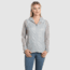 Kuhl Womens ParaJax Jacket, Ash, S, 2122ASHS
