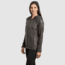 Kuhl Womens ParaJax Jacket, Carbon, XL, 2122CARBONXL
