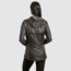 Kuhl Womens ParaJax Jacket, Carbon, XL, 2122CARBONXL
