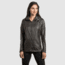Kuhl Womens ParaJax Jacket, Carbon, XL, 2122CARBONXL