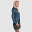Kuhl Womens ParaJax Jacket, Lagoon, XL, 2122LAGOONXL