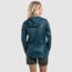 Kuhl Womens ParaJax Jacket, Lagoon, XL, 2122LAGOONXL