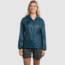 Kuhl Womens ParaJax Jacket, Lagoon, XL, 2122LAGOONXL