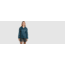 Kuhl Womens ParaJax Jacket, Lagoon, XL, 2122LAGOONXL