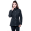 Kuhl Womens Rekon Jacket, Raven, XL, 2046RVXL