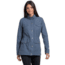 Kuhl Womens Rekon Jacket, Slate Blue, S, 2046SLATE BLUES