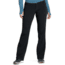 Kuhl Womens Strattus Pant, Black, 14, 6234BLACK3214