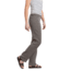 Kuhl Womens Strattus Pant, Breen, 8, 6234BREEN308