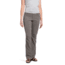 Kuhl Womens Strattus Pant, Breen, 8, 6234BREEN308