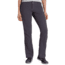 Kuhl Womens Strattus Pant, Carbon, 12, 6234CARBON3212