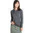 Kuhl Womens Vara Hoody, Pavement, M, 4241PAVEMENTM
