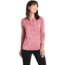 Kuhl Womens Vara Hoody, Slate Rose, L, 4241SLATE ROSEL