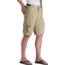 Kuhl Z-Cargo Short - Men's-Saw Dust-X-Large
