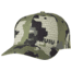 Kuiu Air Mesh Flexfit Hat - Mens, Camo, S/M, 70025-V2-S