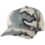 Kuiu Air Mesh Flexfit Hat - Mens, Vias, S/M, 70025-VC-S