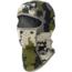 Kuiu Axis Balaclava - Mens, Camo, M, 51005-V2-M